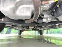 2022 Daihatsu Taft 5BA-LA900S (UW-6a9642ed422c8)[16]