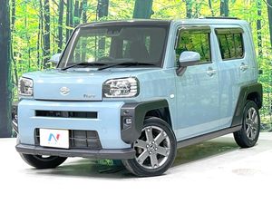 2022 Daihatsu Taft 5BA-LA900S