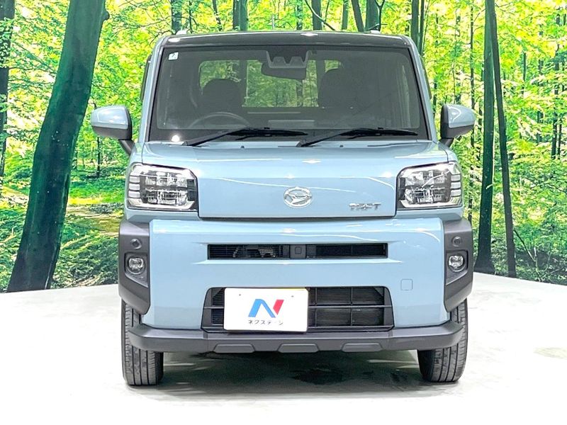 2022 Daihatsu Taft 5BA-LA900S (UW-6a9642ed422c8)[7]
