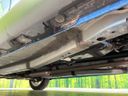 2022 Daihatsu Taft 6BA-LA910S (UW-6a9642f39fad3)[23]