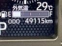 2022 Daihatsu Taft 6BA-LA910S (UW-6a9642f39fad3)[2]