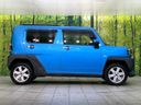 2022 Daihatsu Taft 6BA-LA910S (UW-6a9642f39fad3)[14]