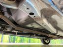2022 Daihatsu Taft 6BA-LA910S (UW-6a9642f39fad3)[24]