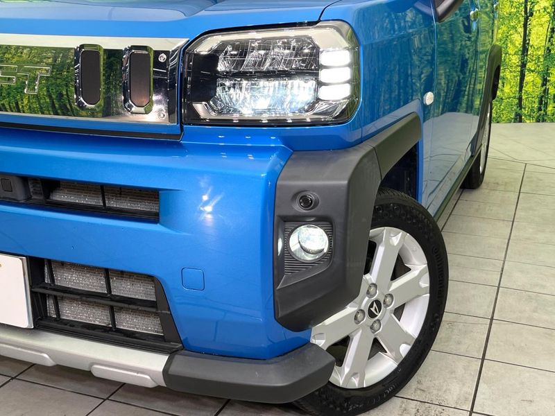 2022 Daihatsu Taft 6BA-LA910S (UW-6a9642f39fad3)[10]