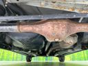 2022 Daihatsu Taft 6BA-LA910S (UW-6a9642f39fad3)[21]