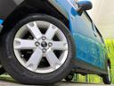 2022 Daihatsu Taft 6BA-LA910S (UW-6a9642f39fad3)[7]