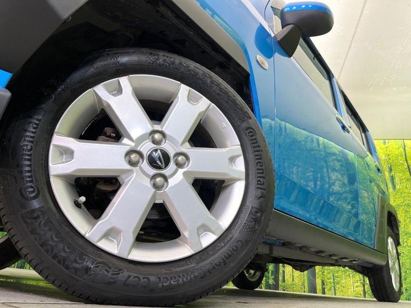 2022 Daihatsu Taft 6BA-LA910S (UW-6a9642f39fad3)[7]