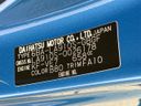 2022 Daihatsu Taft 6BA-LA910S (UW-6a9642f39fad3)[1]