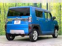 2022 Daihatsu Taft 6BA-LA910S (UW-6a9642f39fad3)[15]