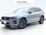 2024 Volvo XC60 5AA-UB420TXCM2