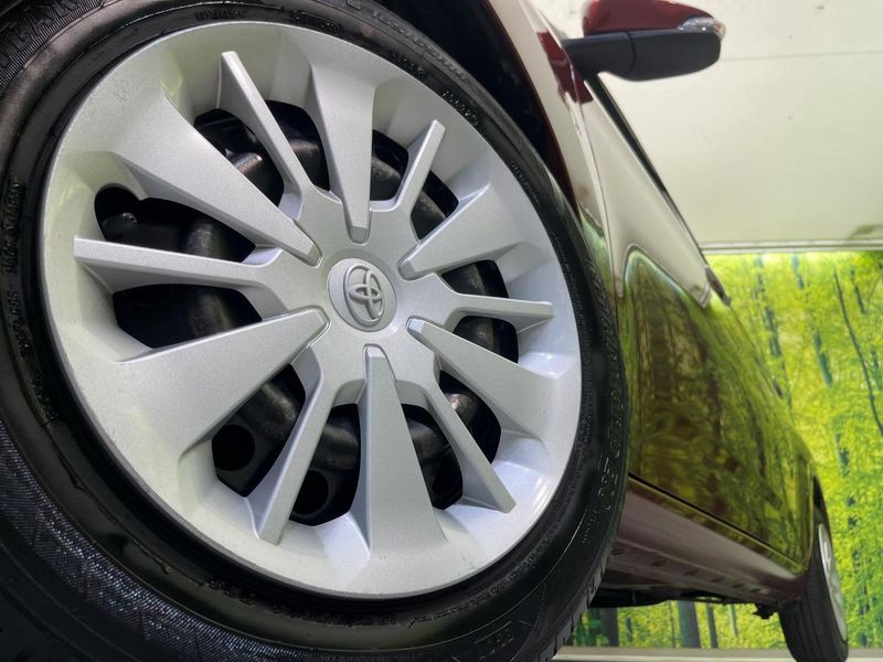 2016 Toyota Passo DBA-M700A (UW-6a9642f61a7ff)[18]