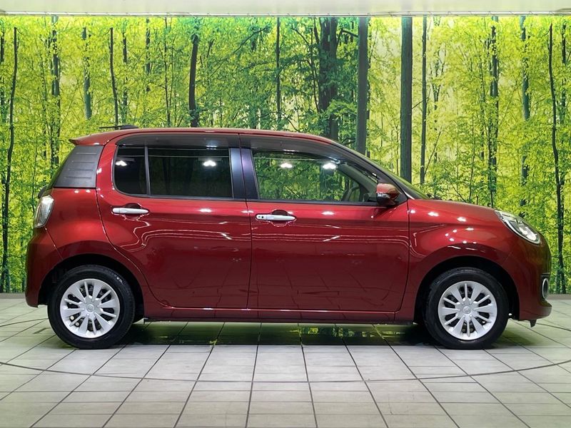 2016 Toyota Passo DBA-M700A (UW-6a9642f61a7ff)[13]