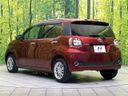 2016 Toyota Passo DBA-M700A (UW-6a9642f61a7ff)[10]