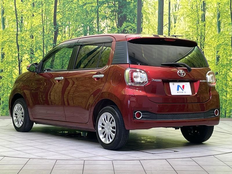 2016 Toyota Passo DBA-M700A (UW-6a9642f61a7ff)[10]