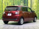2016 Toyota Passo DBA-M700A (UW-6a9642f61a7ff)[12]