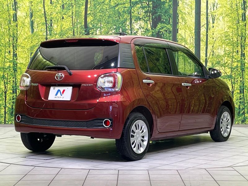 2016 Toyota Passo DBA-M700A (UW-6a9642f61a7ff)[12]