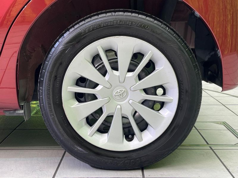 2016 Toyota Passo DBA-M700A (UW-6a9642f61a7ff)[19]