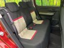 2016 Toyota Passo DBA-M700A (UW-6a9642f61a7ff)[23]