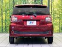 2016 Toyota Passo DBA-M700A (UW-6a9642f61a7ff)[11]