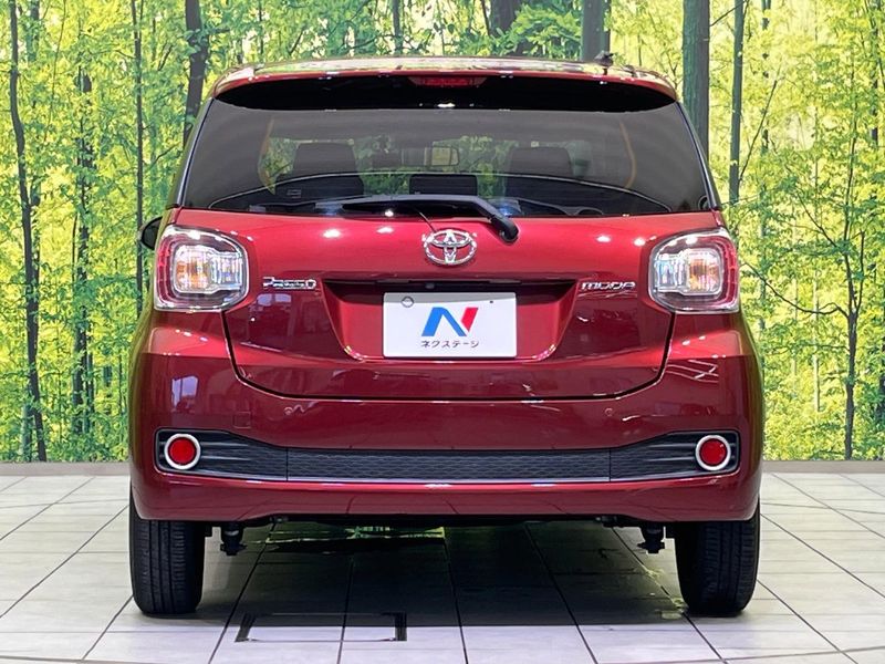 2016 Toyota Passo DBA-M700A (UW-6a9642f61a7ff)[11]
