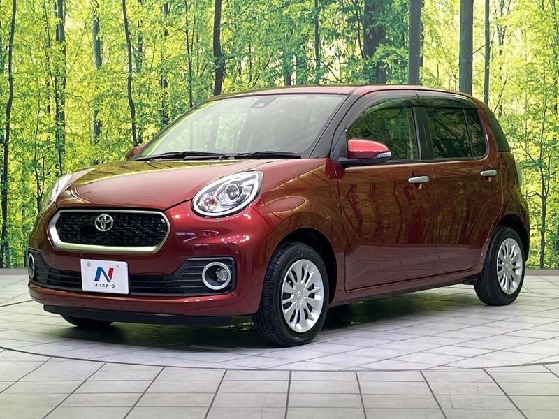 2016 Toyota Passo DBA-M700A (UW-6a9642f61a7ff)[8]