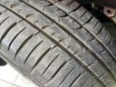 2016 Toyota Passo DBA-M700A (UW-6a9642f61a7ff)[15]