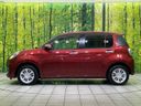 2016 Toyota Passo DBA-M700A (UW-6a9642f61a7ff)[9]