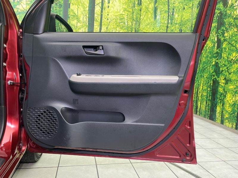 2016 Toyota Passo DBA-M700A (UW-6a9642f61a7ff)[24]