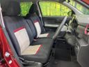 2016 Toyota Passo DBA-M700A (UW-6a9642f61a7ff)[22]