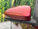 2016 Toyota Passo DBA-M700A (UW-6a9642f61a7ff)[20]