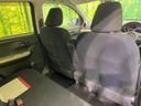 2016 Toyota Passo DBA-M700A (UW-6a9642f61a7ff)[26]