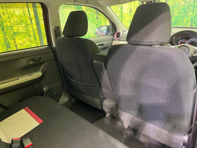2016 Toyota Passo DBA-M700A (UW-6a9642f61a7ff)[26]