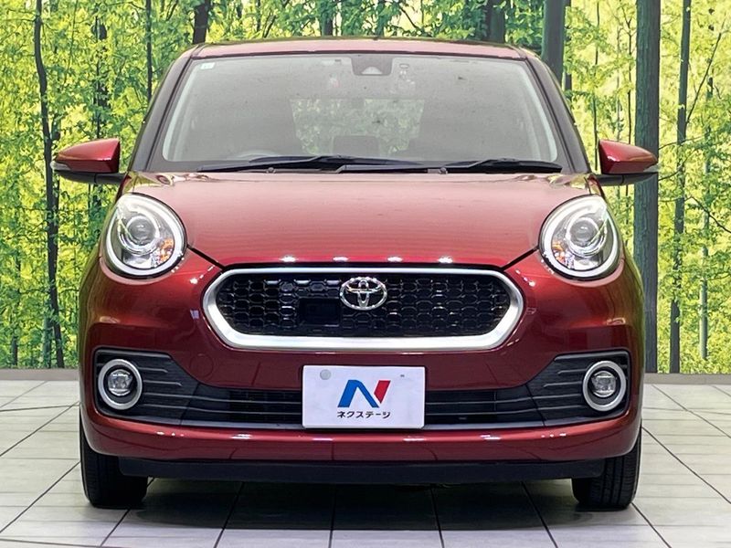 2016 Toyota Passo DBA-M700A (UW-6a9642f61a7ff)[7]