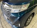 2018 Toyota Roomy DBA-M900A (UW-6a9642fed373a)[24]