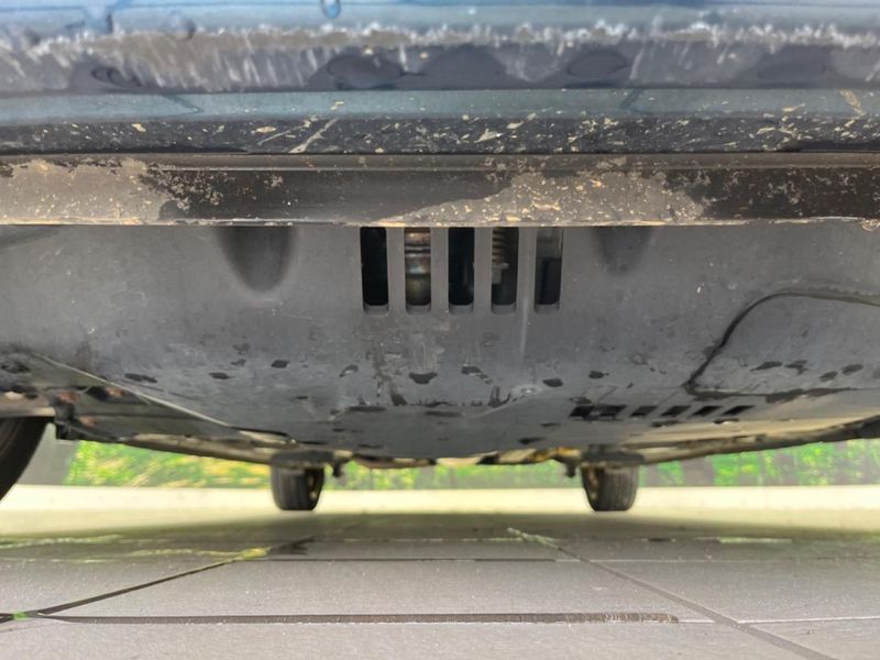 2018 Toyota Roomy DBA-M900A (UW-6a9642fed373a)[13]