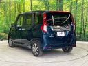 2018 Toyota Roomy DBA-M900A (UW-6a9642fed373a)[10]