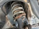 2018 Toyota Roomy DBA-M900A (UW-6a9642fed373a)[15]