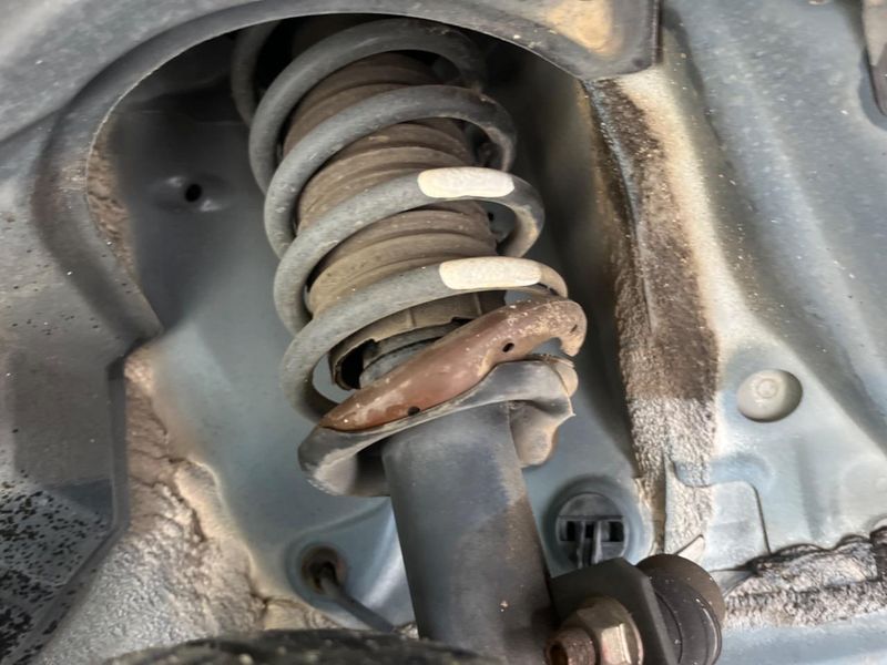 2018 Toyota Roomy DBA-M900A (UW-6a9642fed373a)[15]
