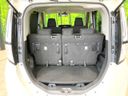 2021 Toyota Roomy 4BA-M900A (UW-6a964303c2556)[8]