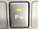 2021 Toyota Roomy 4BA-M900A (UW-6a964303c2556)[20]