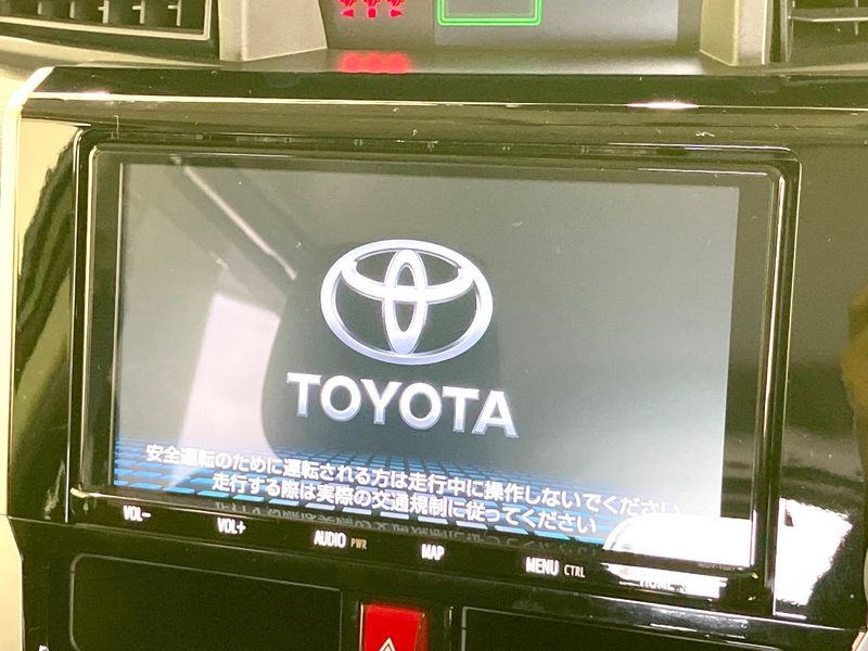 2021 Toyota Roomy 4BA-M900A (UW-6a964303c2556)[19]