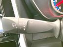2021 Toyota Roomy 4BA-M900A (UW-6a964303c2556)[24]