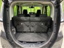 2021 Toyota Roomy 5BA-M900A (UW-6a964305ce284)[12]