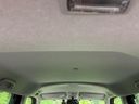 2021 Toyota Roomy 5BA-M900A (UW-6a964305ce284)[15]
