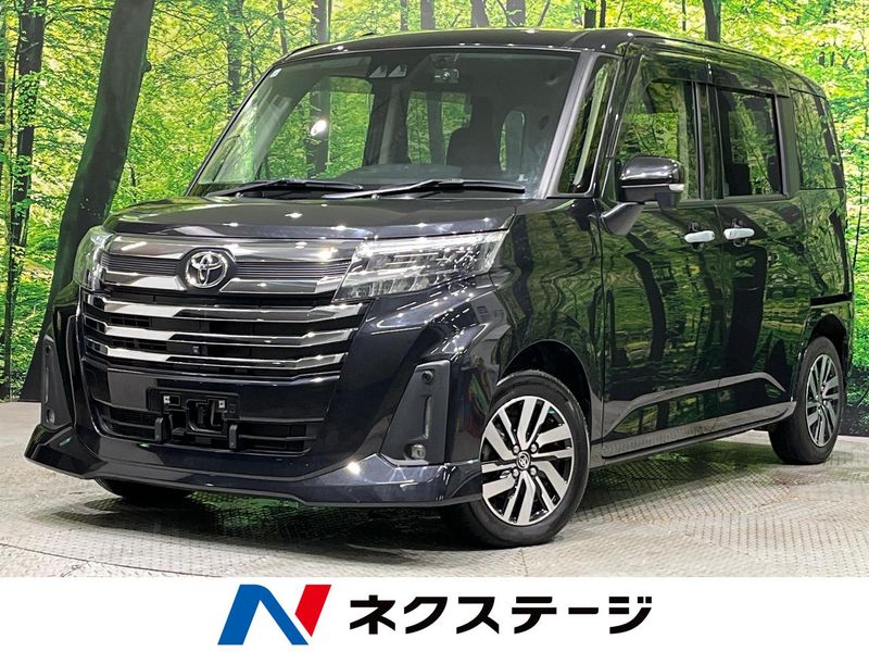 2021 Toyota Roomy 5BA-M900A (UW-6a964305ce284)[3]