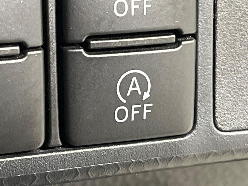 2021 Toyota Roomy 5BA-M900A (UW-6a964305ce284)[24]
