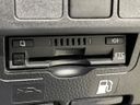 2021 Toyota Roomy 5BA-M900A (UW-6a964305ce284)[25]