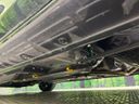 2021 Toyota Roomy 5BA-M900A (UW-6a964305ce284)[7]