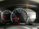 2021 Toyota Roomy 5BA-M900A (UW-6a964305ce284)[28]