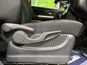 2021 Toyota Roomy 5BA-M900A (UW-6a964305ce284)[20]
